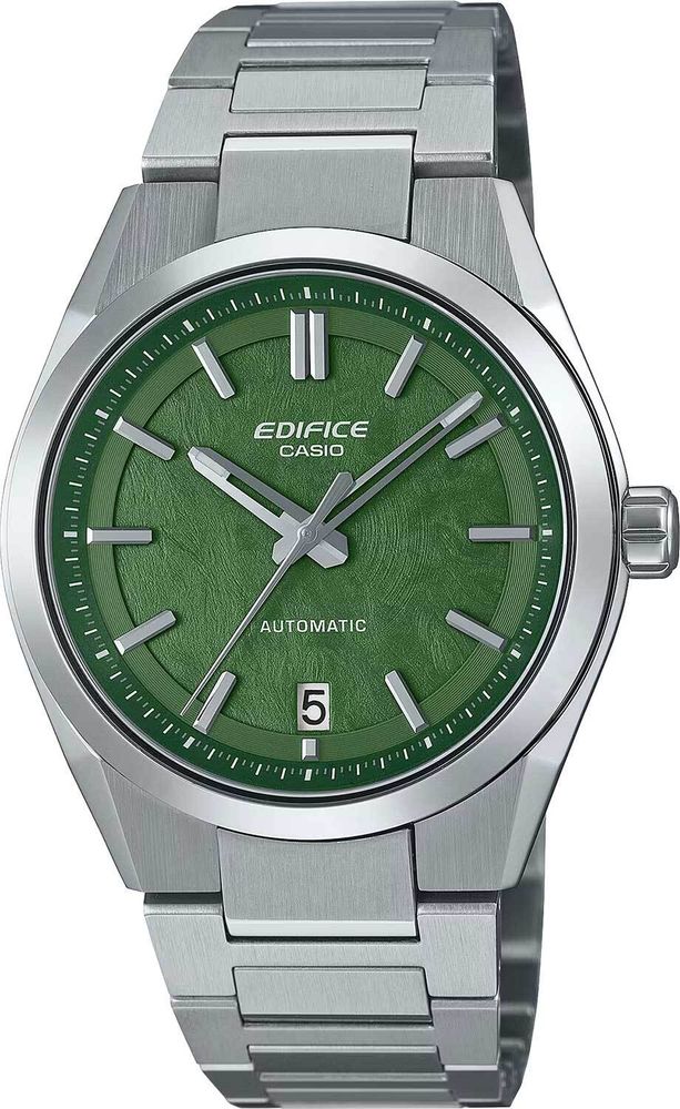 Наручные часы Casio EFK-100D-3A
