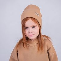 Худи "Песок" утепленное