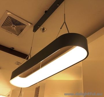 Design lamp 07-327