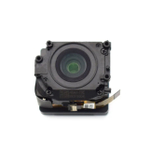 Ремонт подвеса DJI Mavic 3