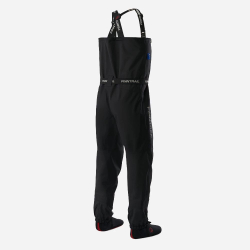 Вейдерсы Finntrail мужские Athletic 1532