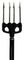 Слинг Salvimar Pole Spear Lite 120 см
