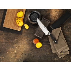 Zwilling Нож Chef's Pro 20 см EAN 4009839257148