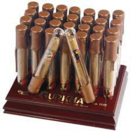 Gurkha Grand Reserva Robusto