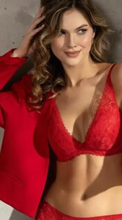 Новая коллекция от бренда MAT 🌟