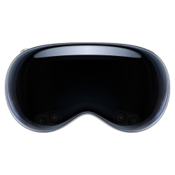 Гарнитура смешанной реальности Apple Vision Pro 256Gb