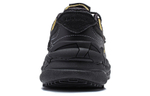 Li-Ning Cf Origin 2