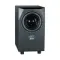 ADAM AUDIO Sub10 MK2