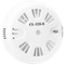 CL-228-E