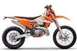 KTM 250 EXC