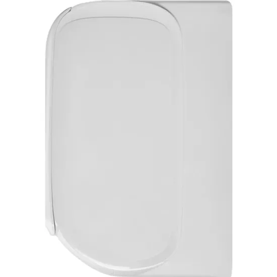Кондиционер Electrolux Skandi EACS/I-07HSK/N8_V3