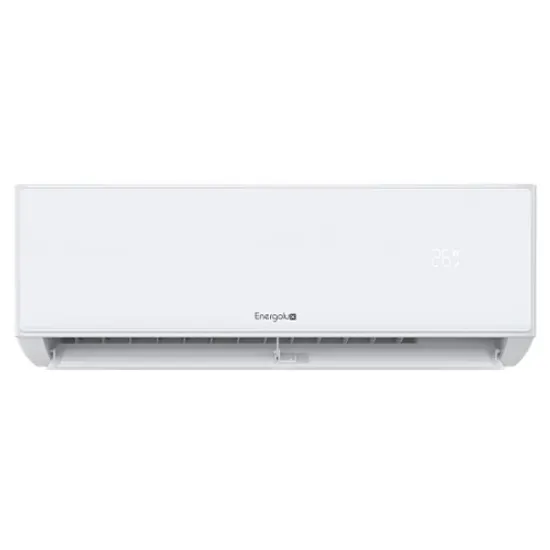 Кондиционер Energolux SAS07MR1-A / SAU07MR1-A