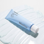 Ультраувлажняющий аква-крем от сухости MEDIPEEL Hyaluronic Acid Layer Mooltox Cream