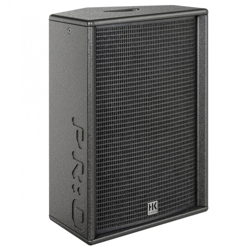 HK-Audio PremiumPR:O 112 XD2
