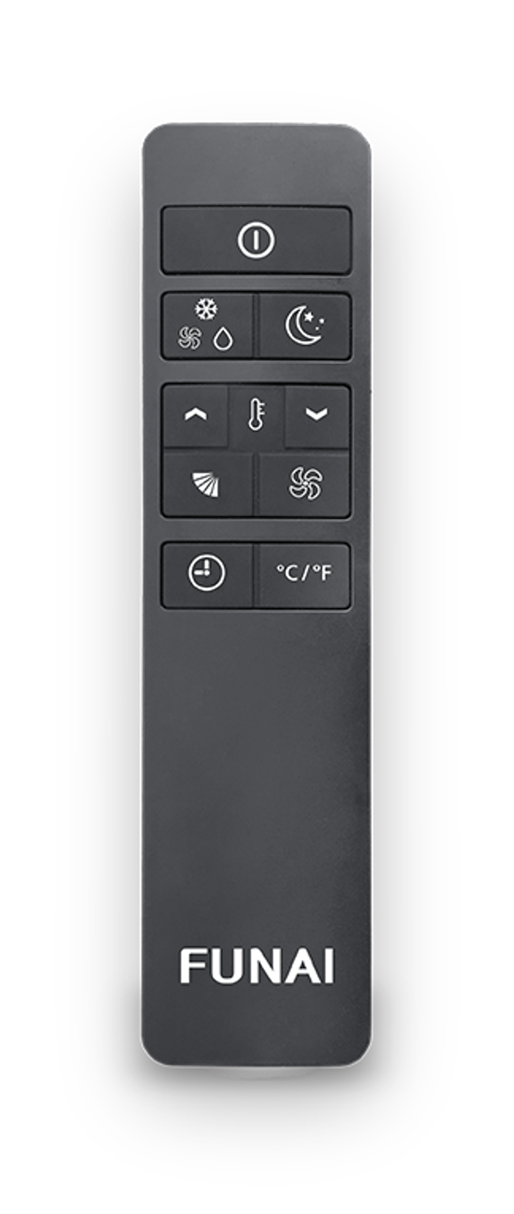 Мобильный кондиционер серии ORCHID MAC-OR30CON03
