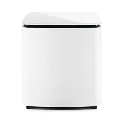 Bose Bass Module 700 White