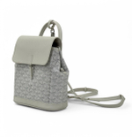 Рюкзак Goyard