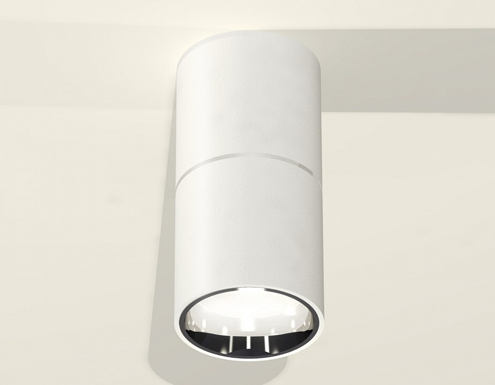Накладной светильник Ambrella Light XS XS6301081