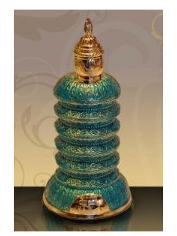 Arabian Oud Kashkha