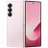 Смартфон Samsung Galaxy Z Fold 6, 12/256GB, Pink