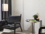 Porcelanosa Prada Caliza Mosaico 45x120