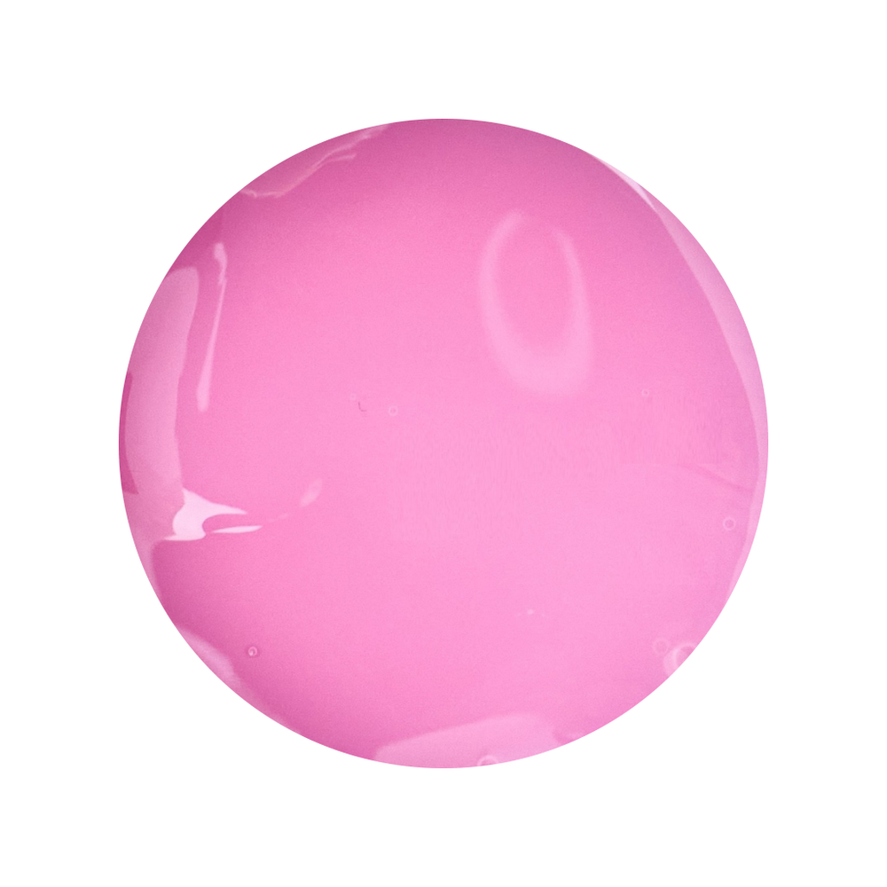 TZ Самовыравнивающийся гель "Pink" 15 гр.