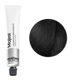 Крем-краска для волос МАЖИРЕЛЬ L`oreal Professionnel Majirel Ionène G и Incell, 50 мл