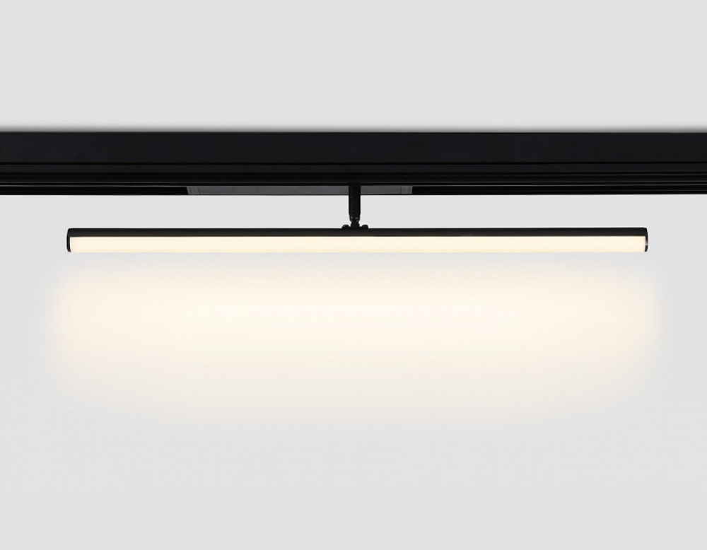 Светильник на штанге Ambrella Light GL GL1361