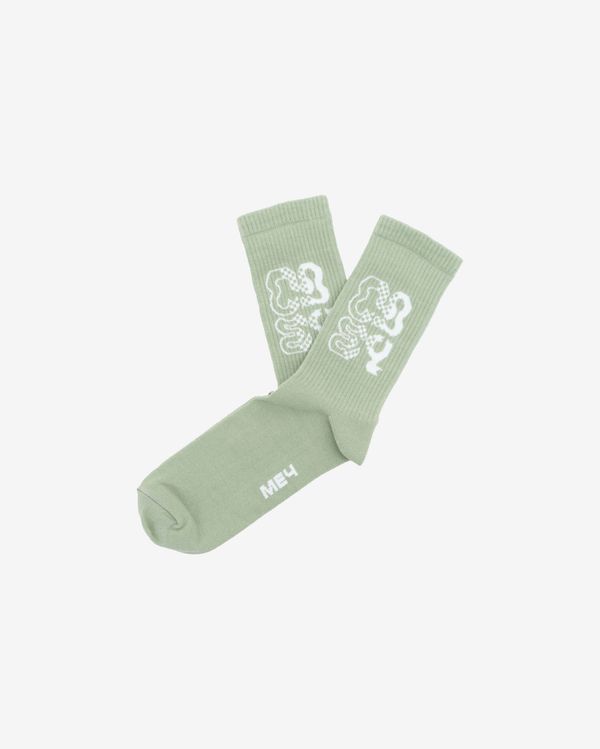 Носки SK GRAPHIC Sage