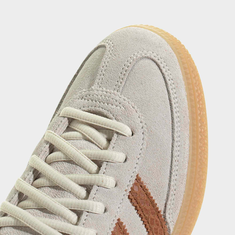 Кроссовки женские adidas Originals HANDBALL SPEZIAL W