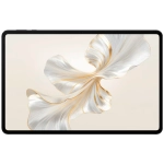 Планшет Honor Pad 9, 12.1", Wi-Fi, 8/256GB, Space Gray (Серый космос)