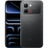 Смартфон Infinix Note Edge 6/128GB Shadow Black