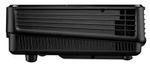 Короткофокусный проектор BenQ MS506