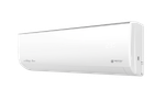 Cплит-система Royal Clima GLORIA Inverter UPGRADE RCI-GL28HN (комплект)