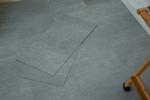 LVT ламинат Onefloor 8013-L