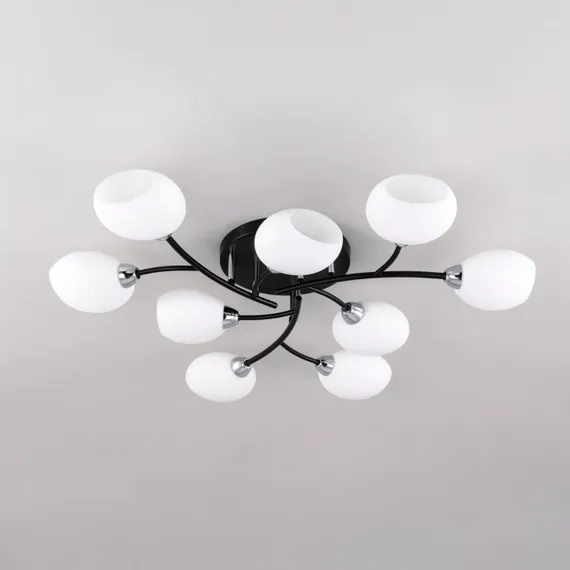 Потолочная люстра Флорида CL148195 Citilux