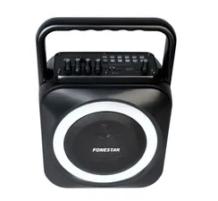 FONESTAR BOX-35LED