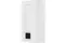 Водонагреватель Royal Thermo RWH 30 Aqua Inox Inverter WiFi нержавеющая сталь 30 л 40546