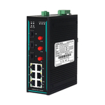 CISCOM7209W-3N25-GF-6GT