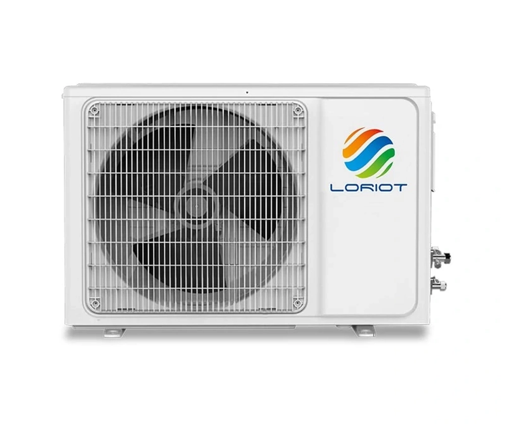 Loriot LAC-24AS