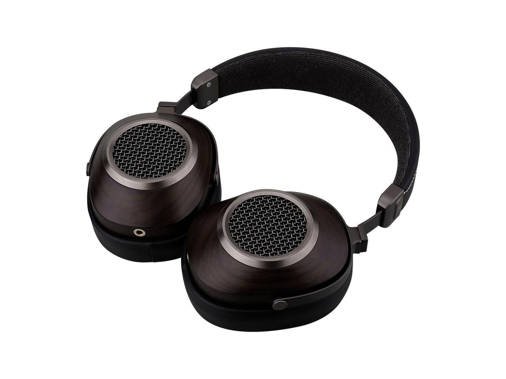 Проводные наушники Sivga Audio Anser