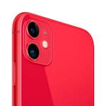 Apple iPhone 11 64Gb Red