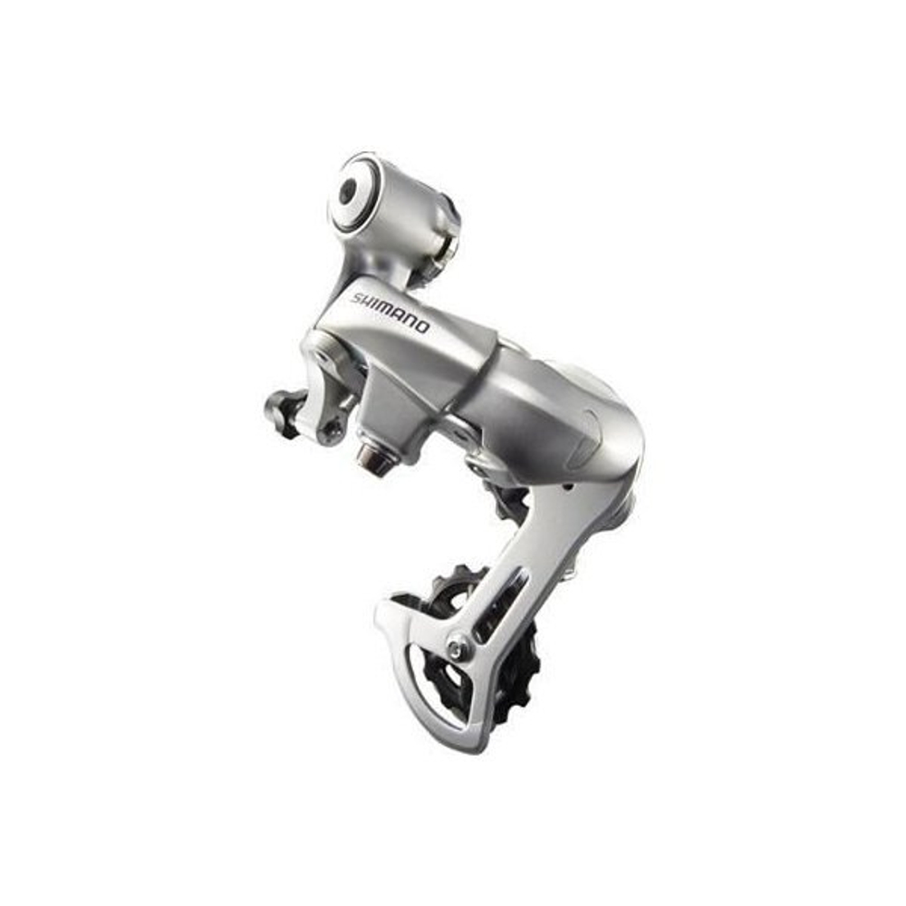 Перек-ль задний Shimano 2300, smart cage, 8ск