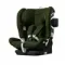 Автокресло Recaro Velix 1 Epic Green