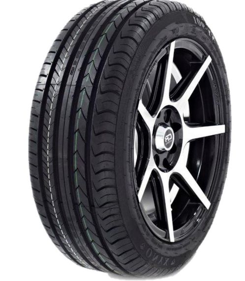 Onyx Ny-905 245/45 R19 102W XL