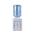 Кулер Ecotronic H2-TN