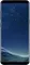 Samsung Galaxy S8 Plus 64gb Midnight Black