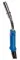 Сварочная горелка Сварог TECH MS 40 ICT2198, 3 м