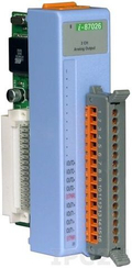 I-87026