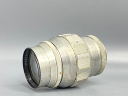 Юпитер-11 135mm F4